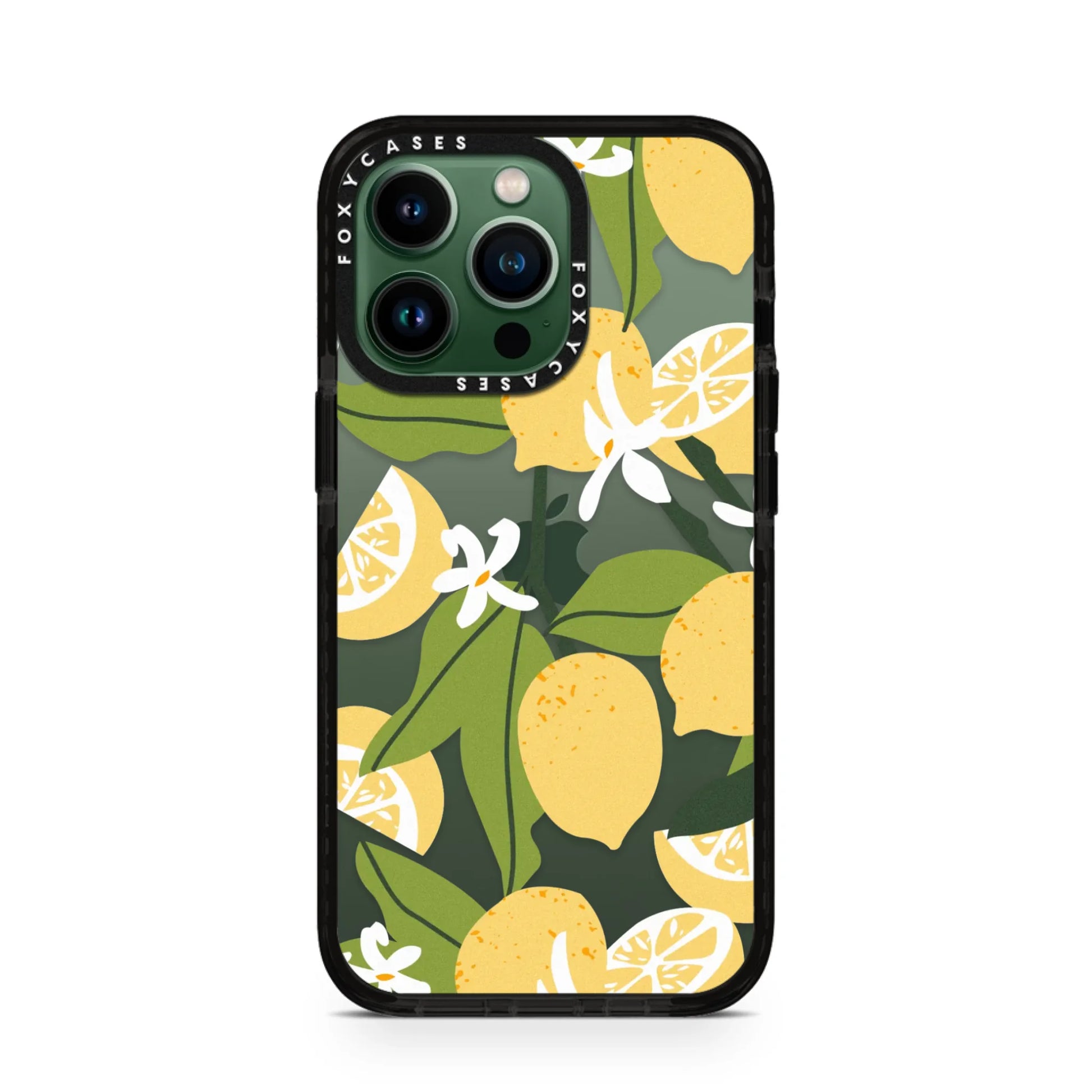 iPhone-13-Pro-Alpine-Green