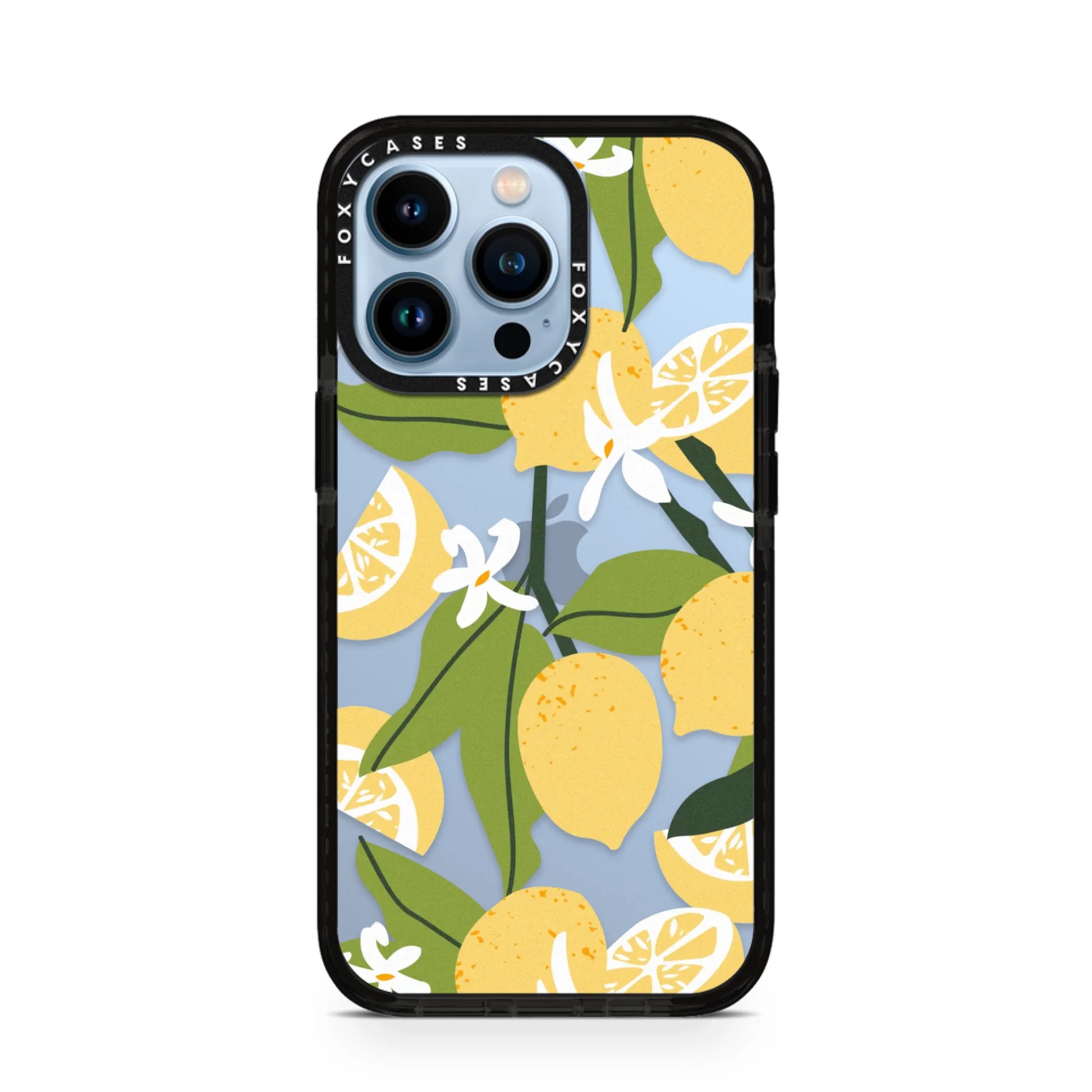 iPhone-13-Pro-Sierra-Blue