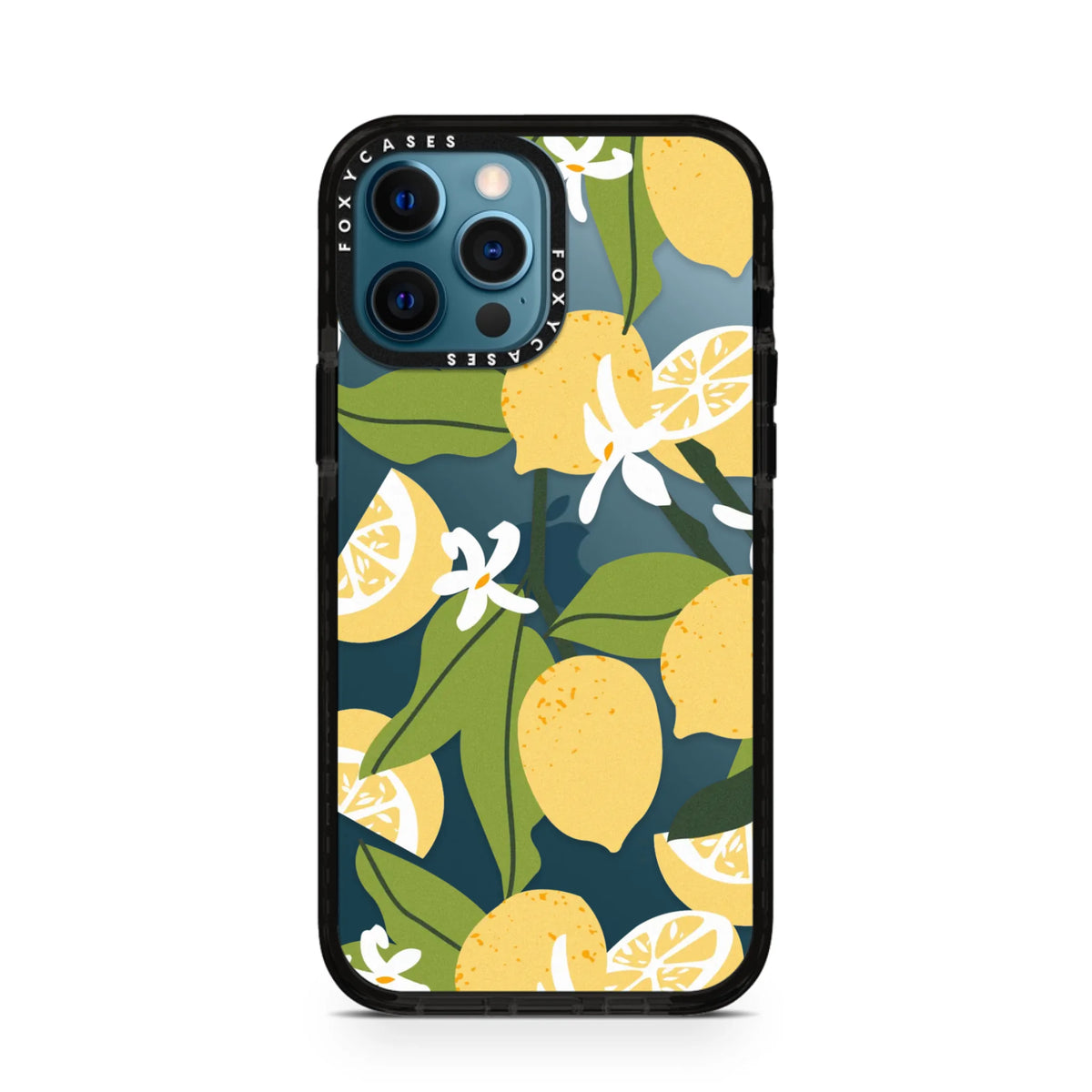 iPhone-12-Pro-Max-Pacific-Blue