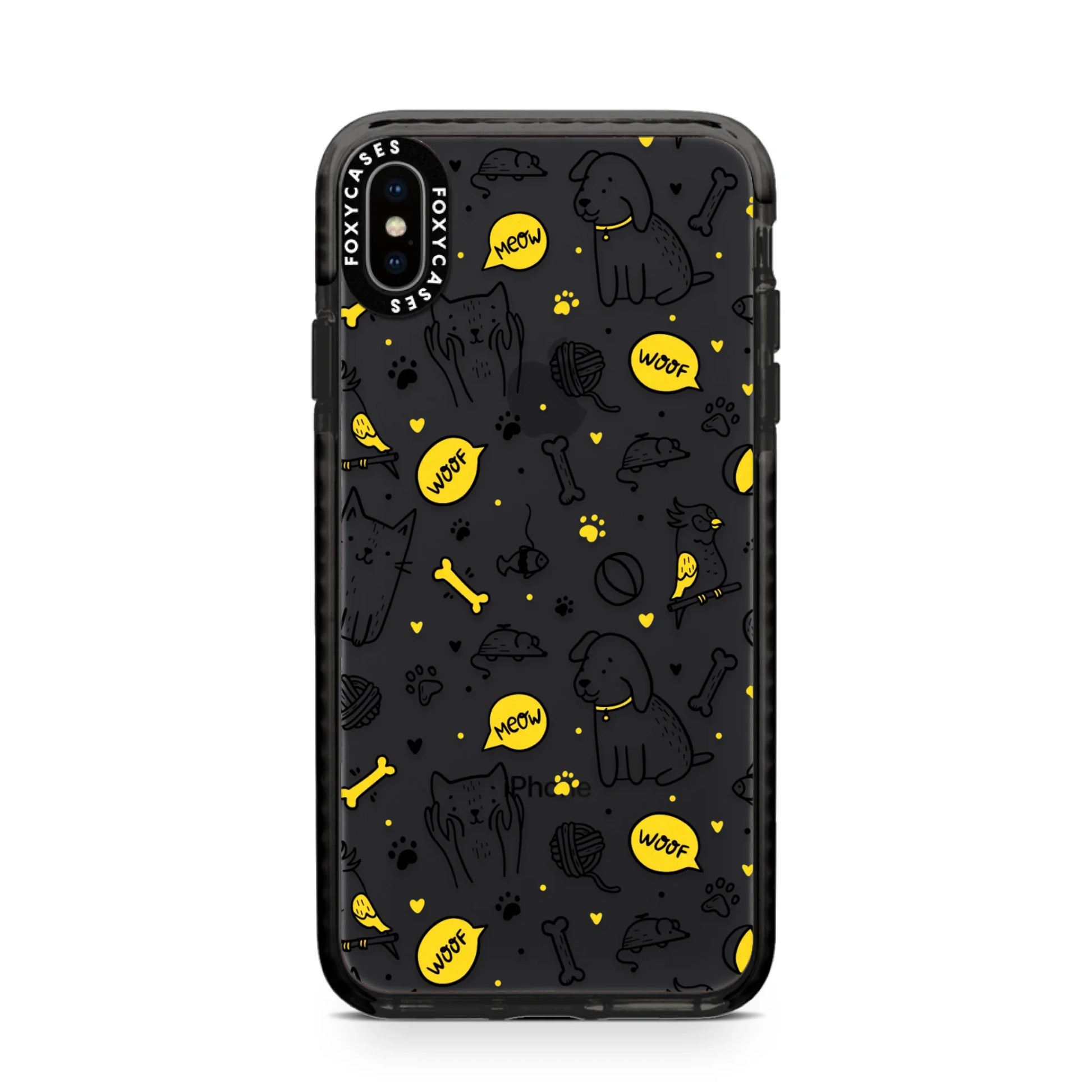 iPhone-XS-Max-Space-Gray