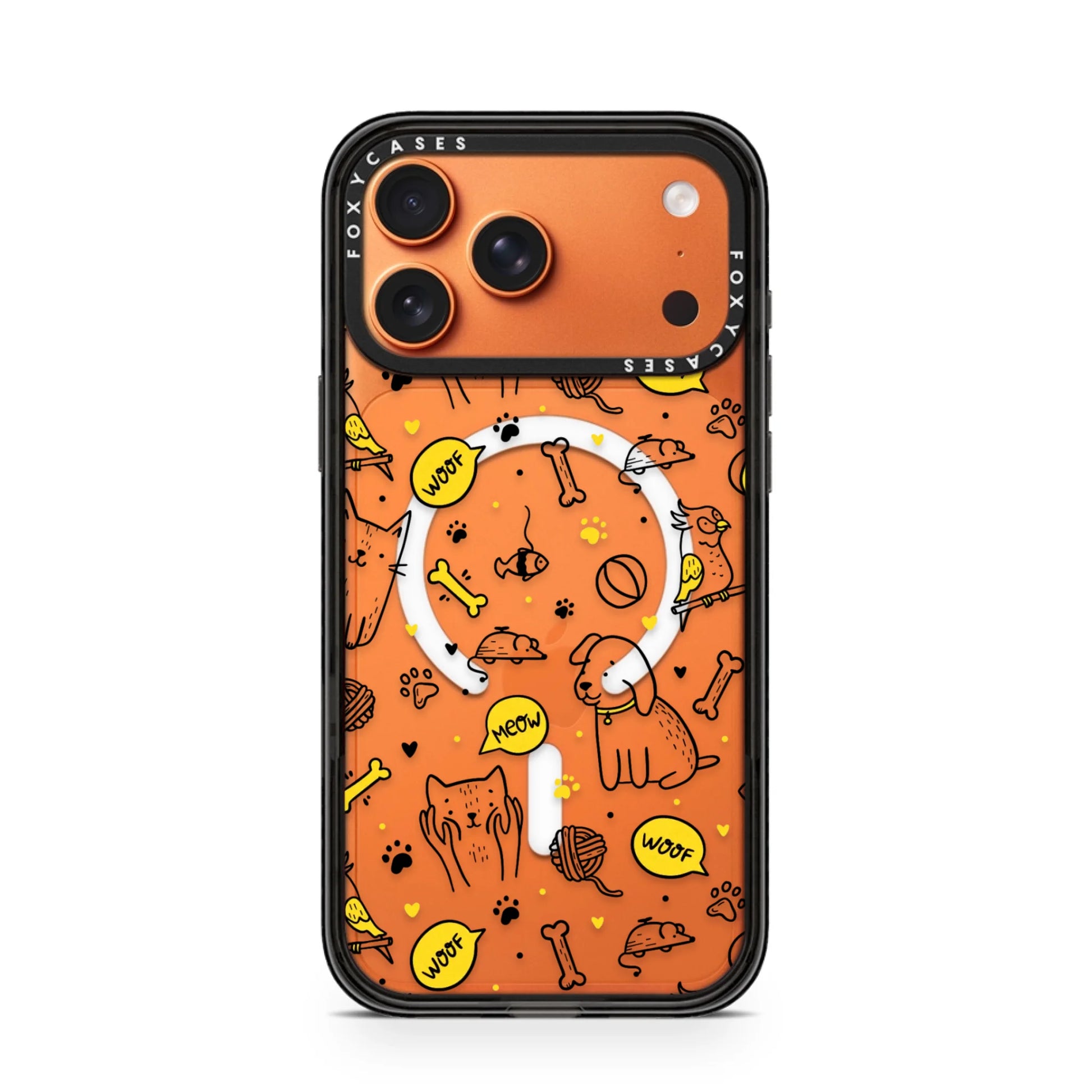 iPhone-17-Pro-Max-Cosmic-Orange