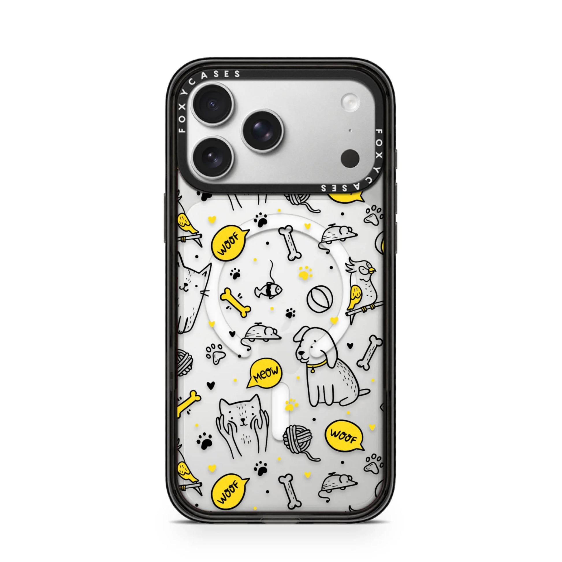 iPhone-17-Pro-Max-Silver