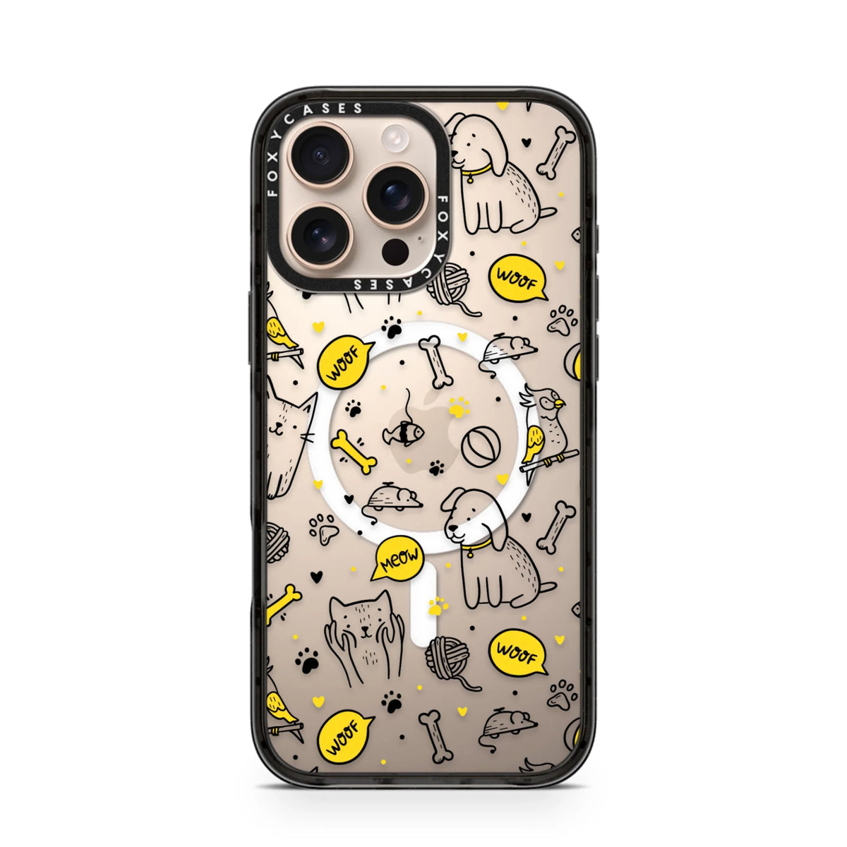 iPhone-16-Pro-Max-Desert-Titanium
