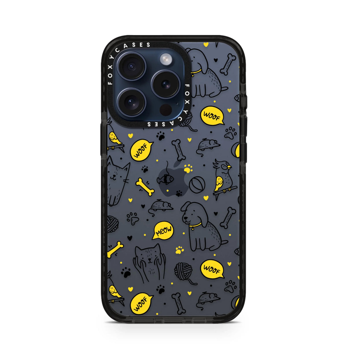 iPhone-15-Pro-Blue-Titanium
