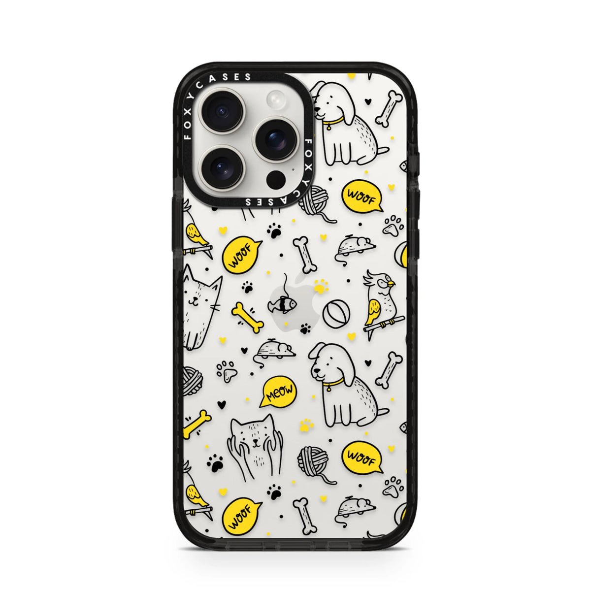 iPhone-15-Pro-Max-White-Titanium