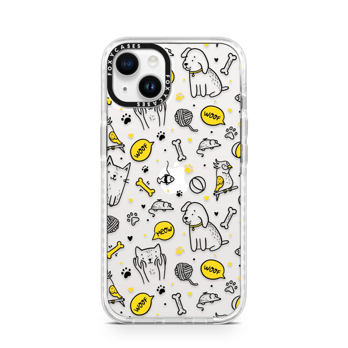 iPhone-14-Plus-Wh-Starlight