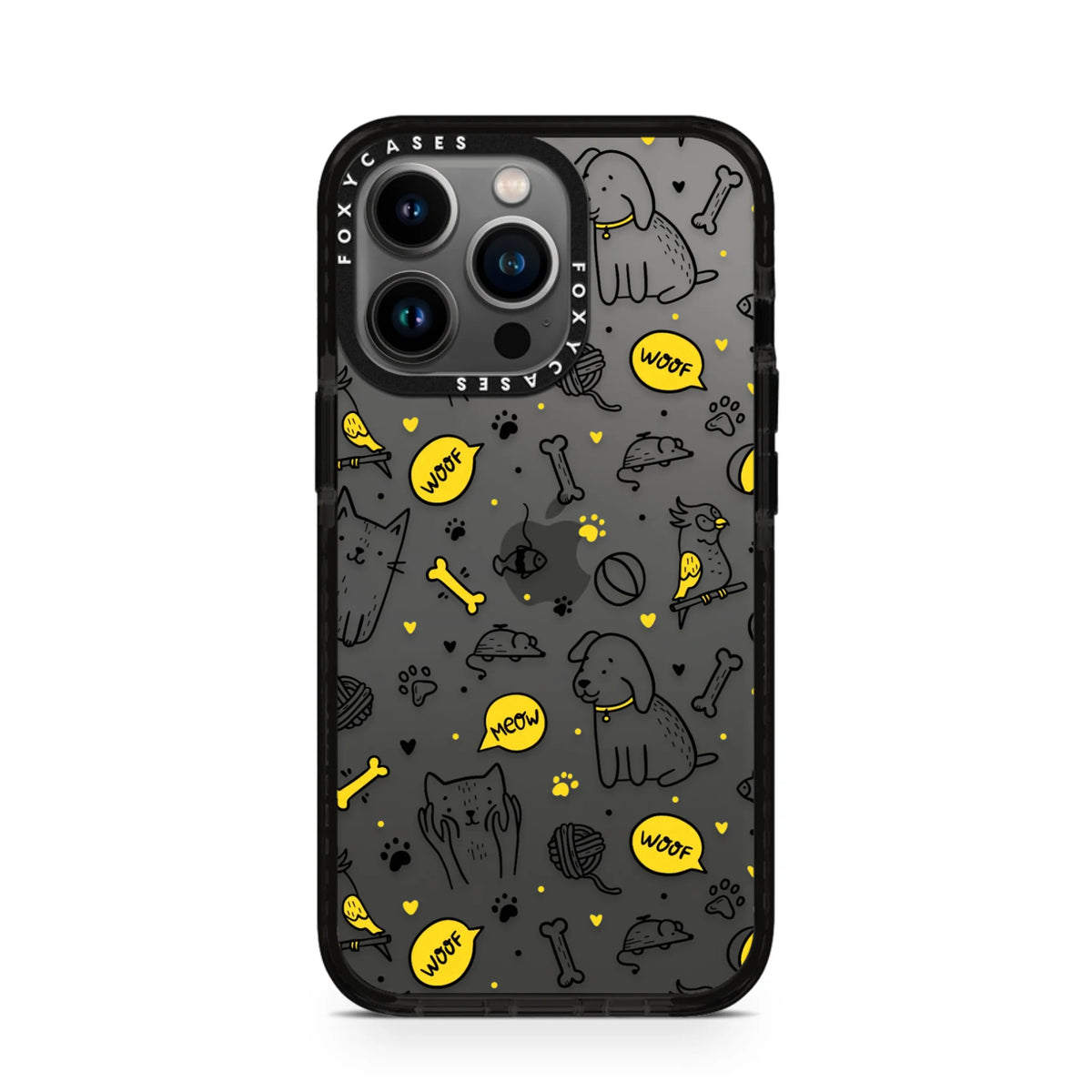 iPhone-13-Pro-Graphite