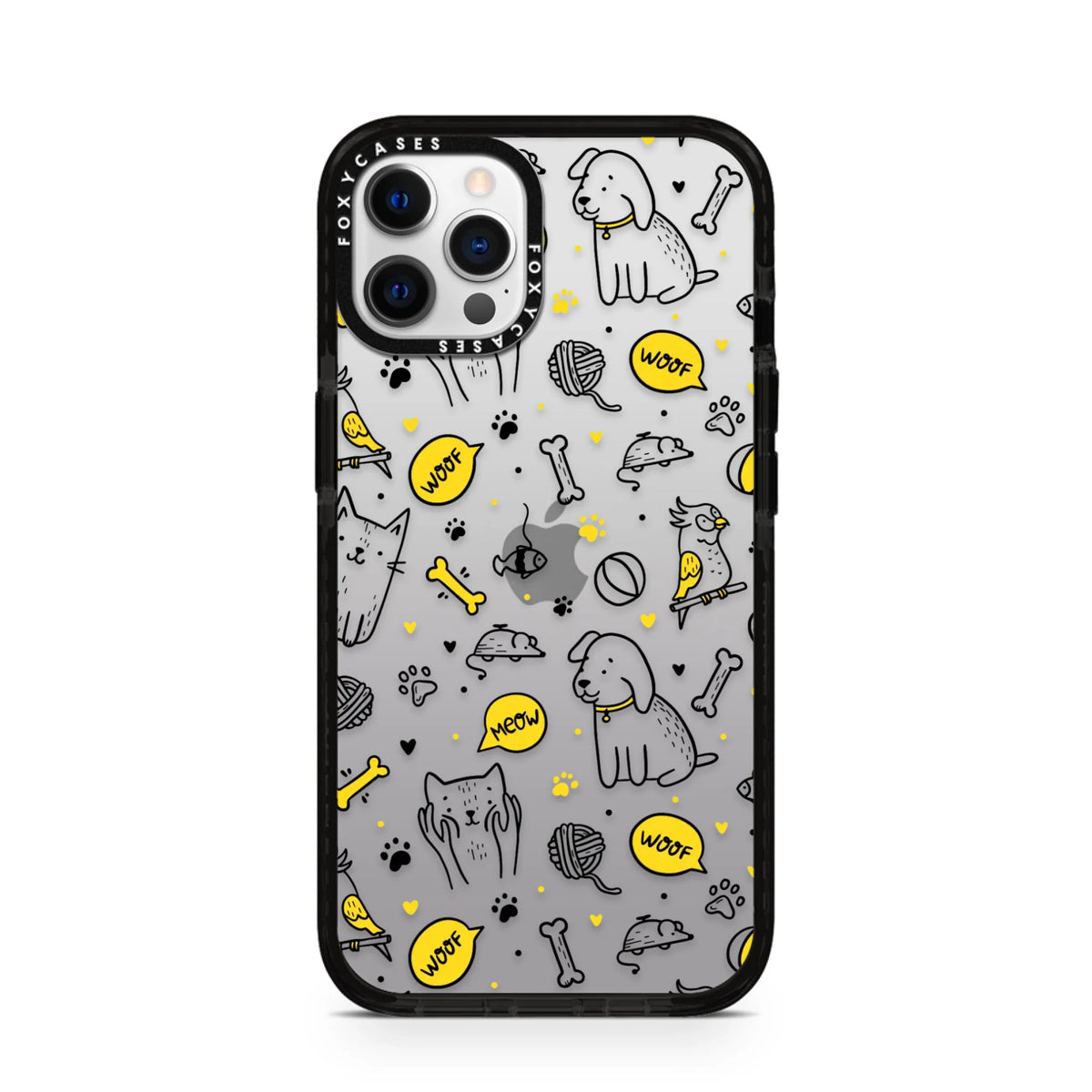 iPhone-12-Pro-Silver
