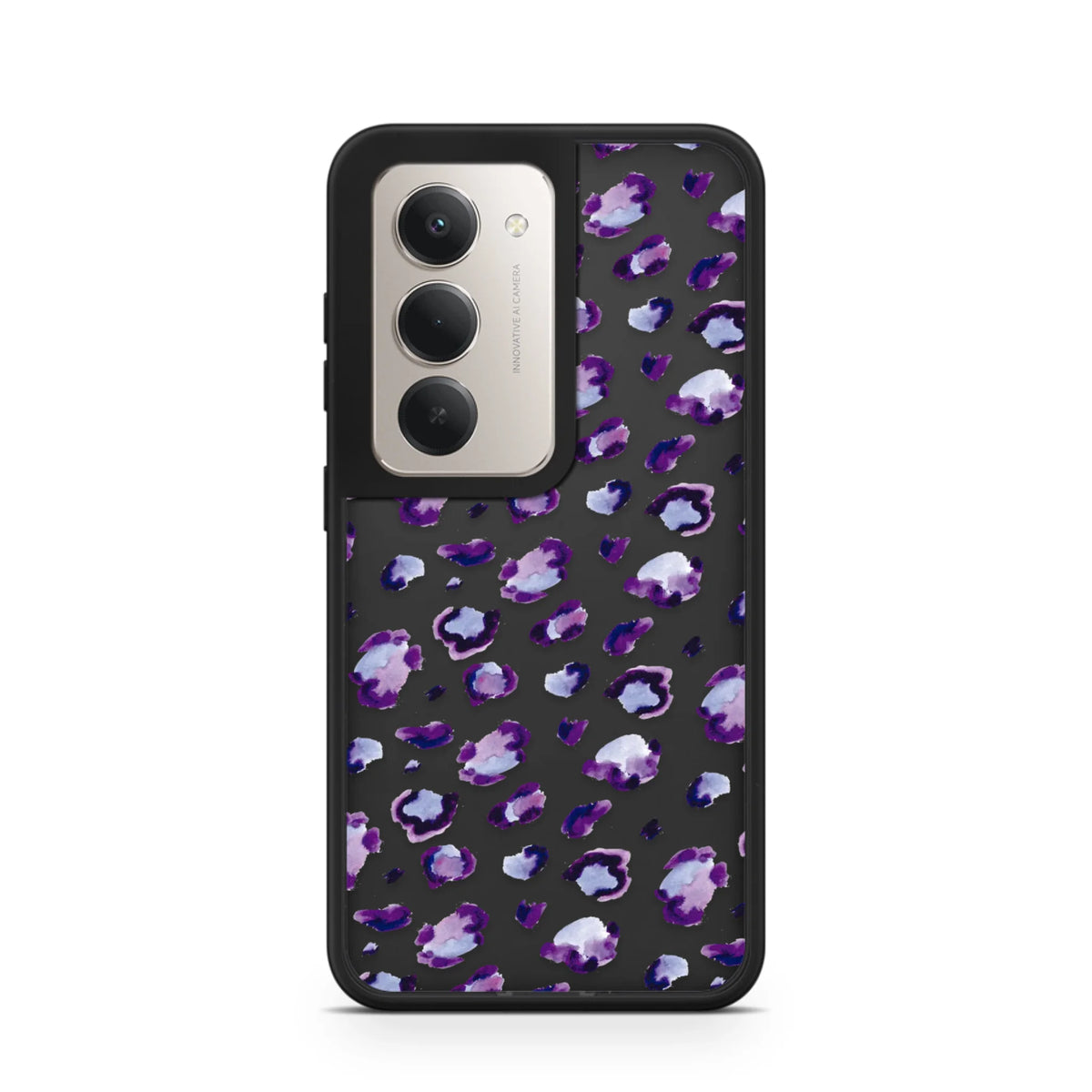 Xiaomi-15