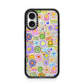 iPhone-16-White