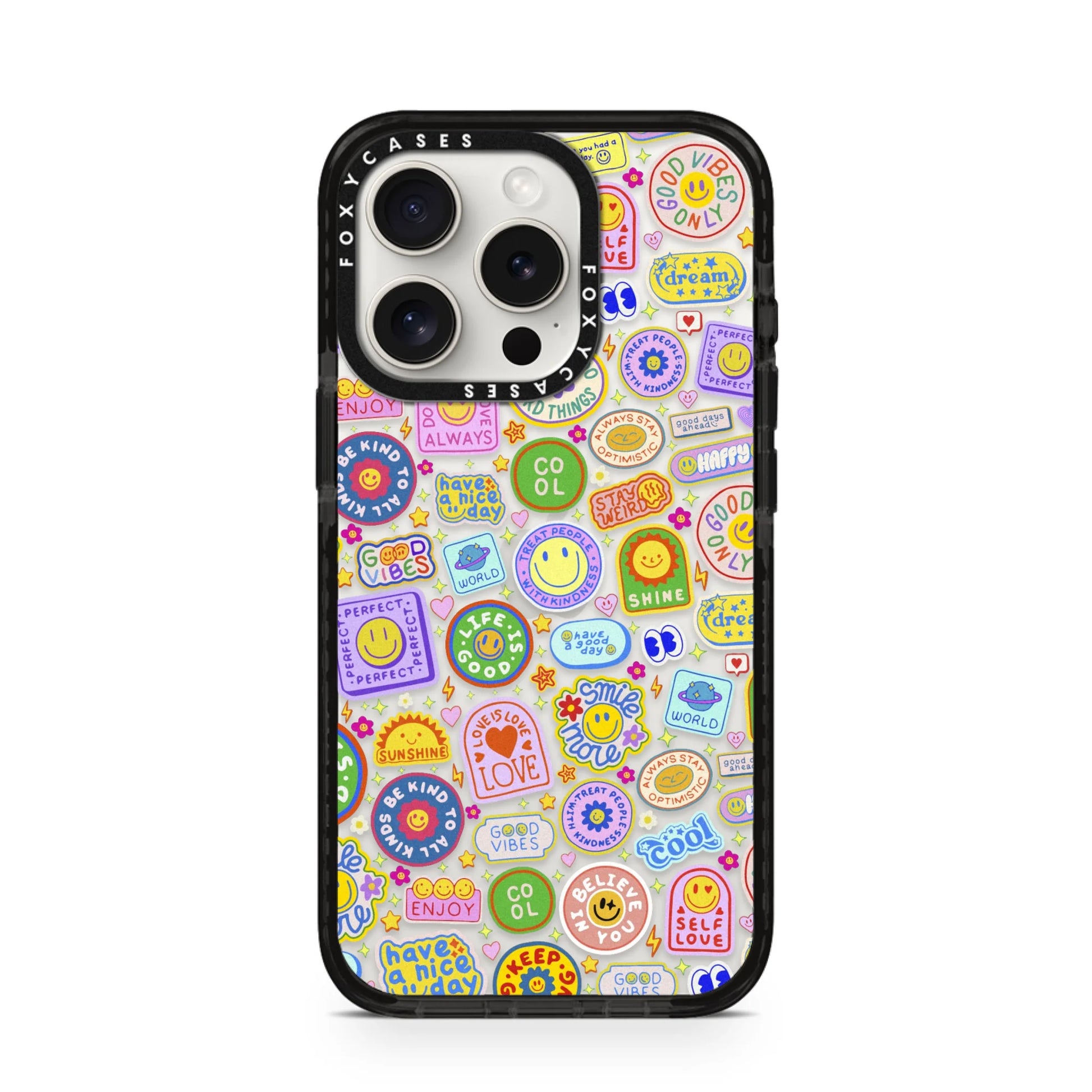 iPhone-15-Pro-White-Titanium