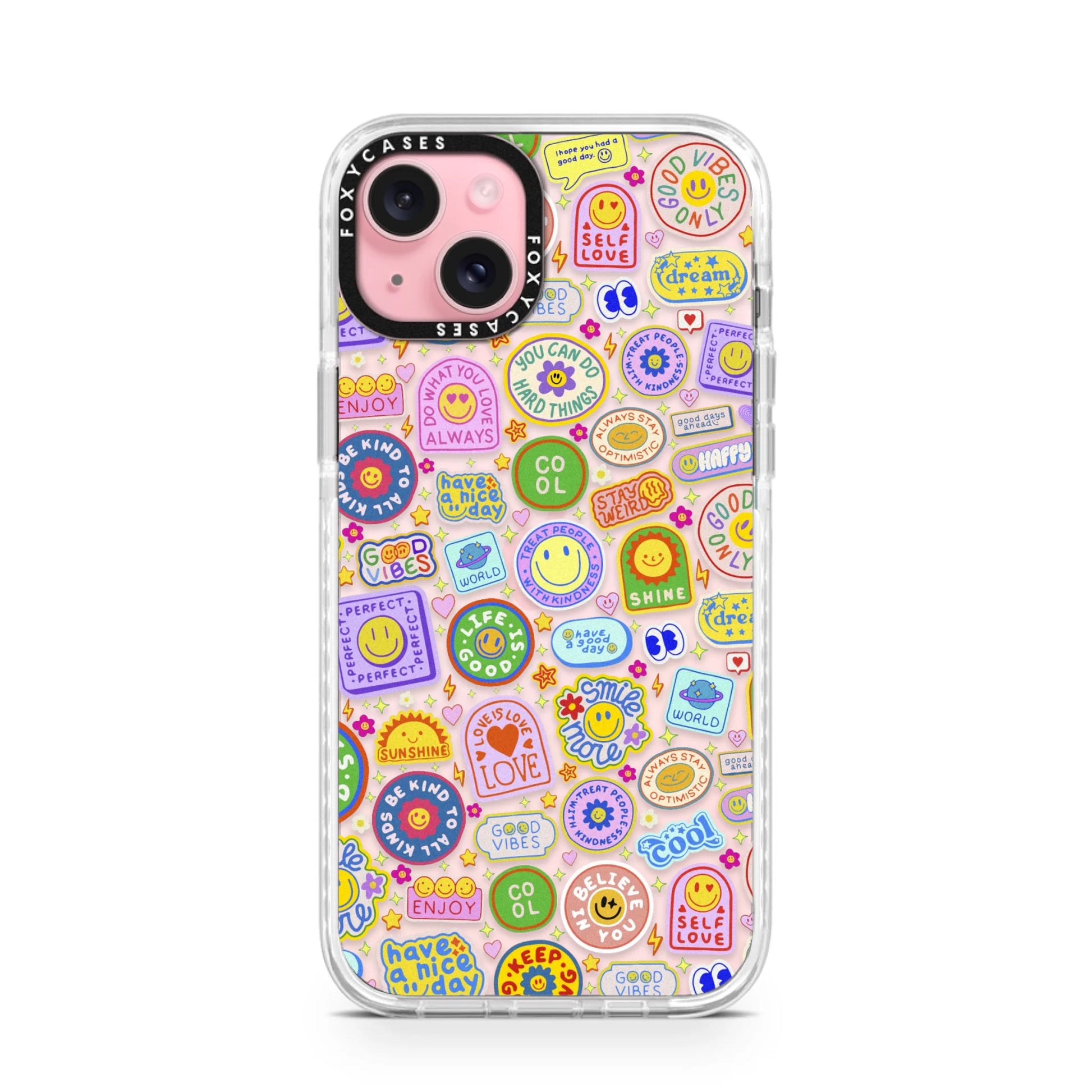 iPhone-15-Plus-Pink