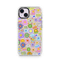 iPhone-14-Plus-Wh-Purple