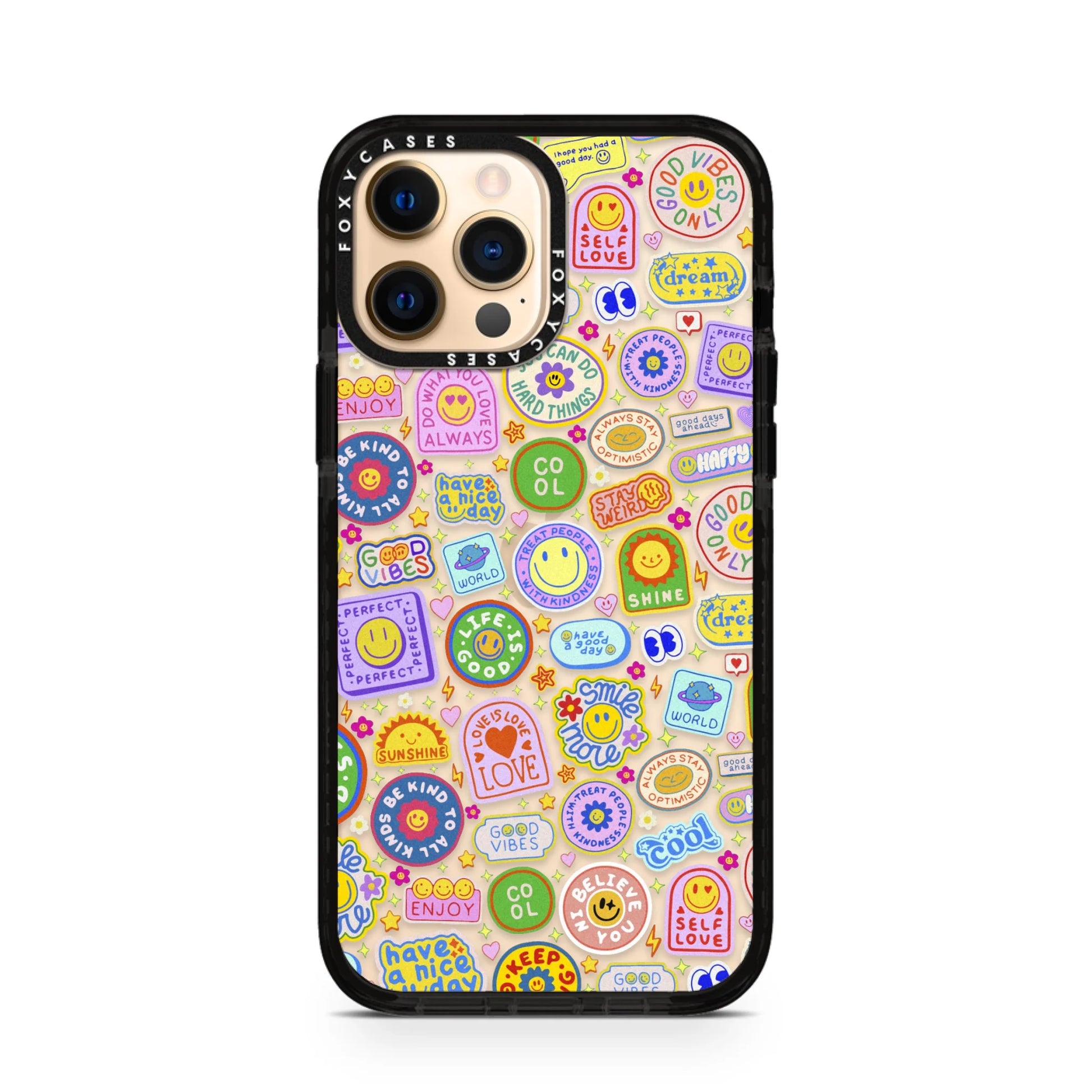 iPhone-12-Pro-Max-Gold