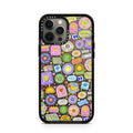 iPhone-12-Pro-Max-Graphite