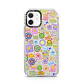 iPhone-12-Mini-White