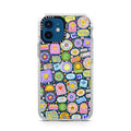iPhone-12-Mini-Blue