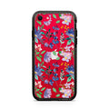 iPhone-SE-Red