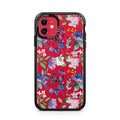 iPhone-11-Red