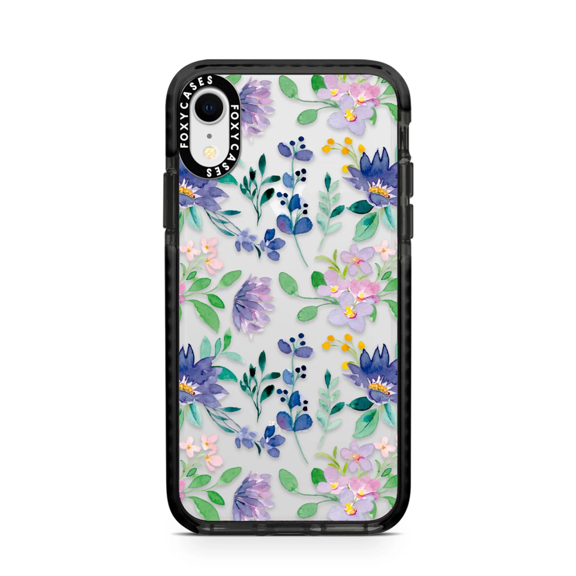 IPhone-XR-White