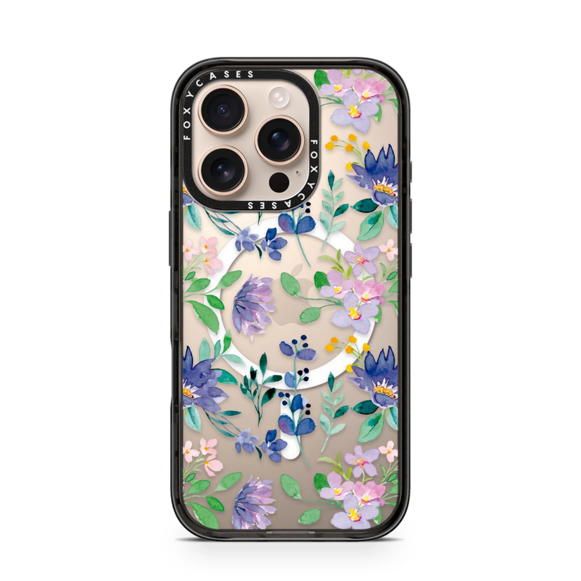 iPhone-16-Pro-Desert-Titanium