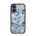 iPhone-17-Mist-Blue