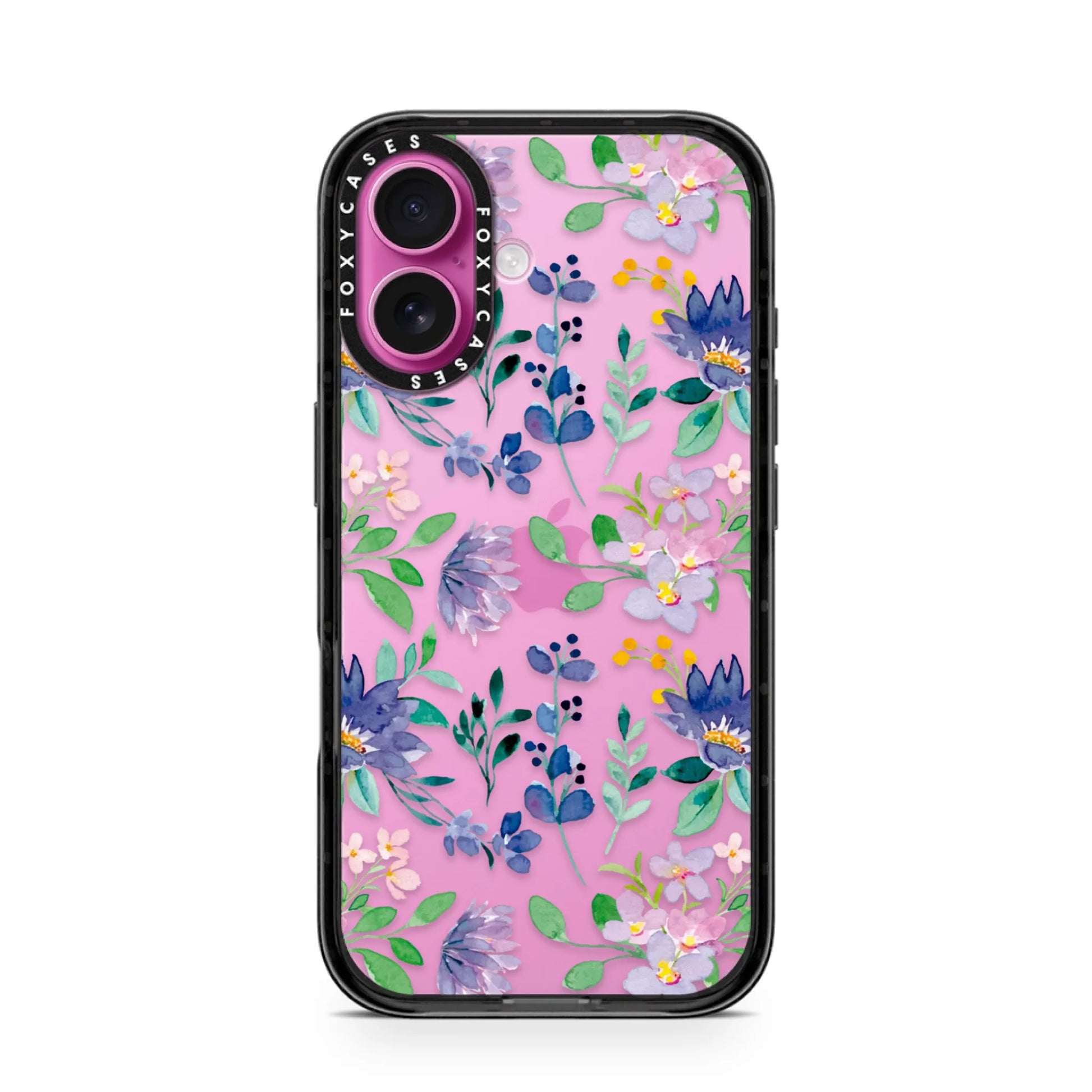 iPhone-16-Pink