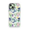 iPhone-15-Plus-Green
