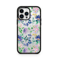 iPhone-14-Pro-Max-Silver