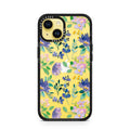 iPhone-14-Yellow