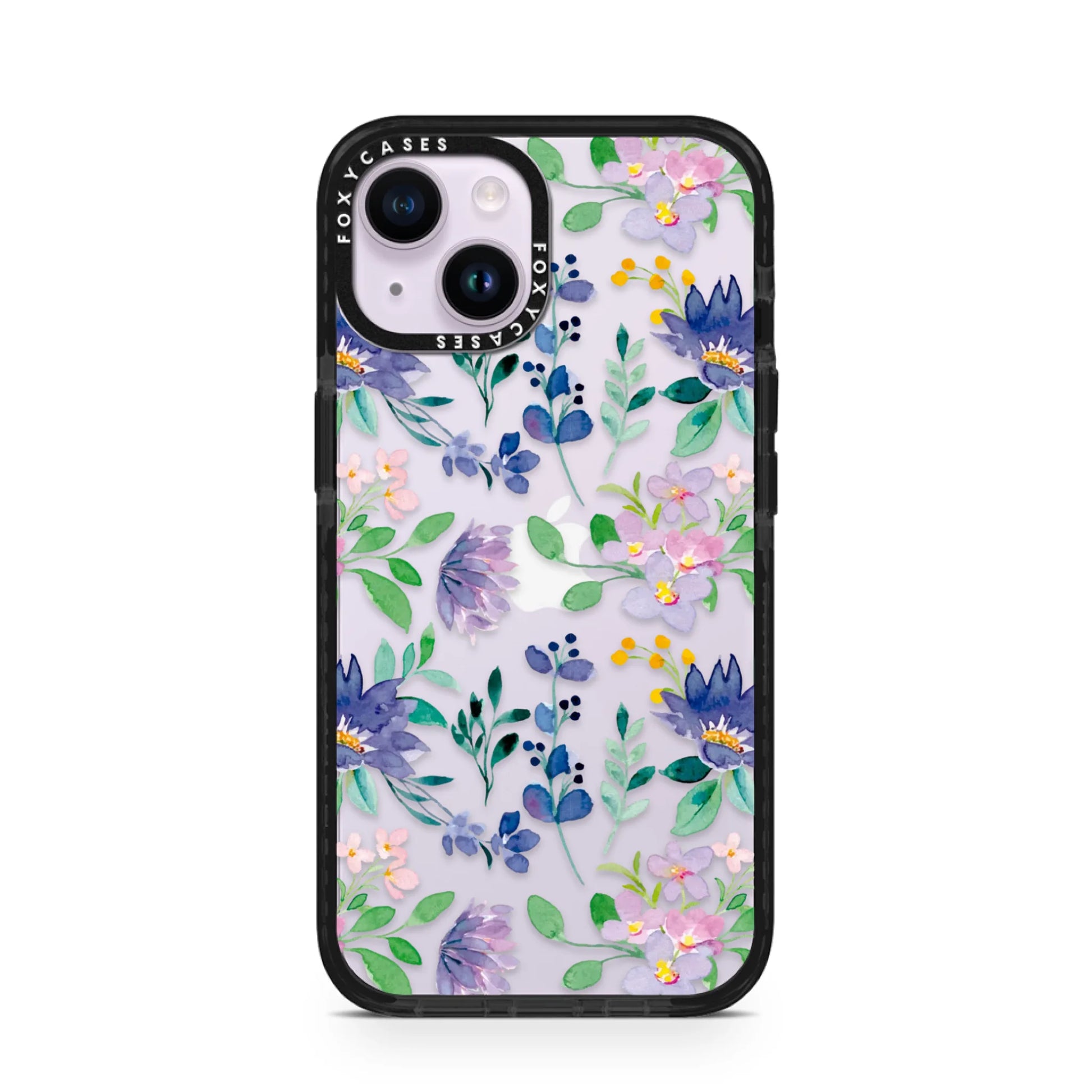 iPhone-14-Purple