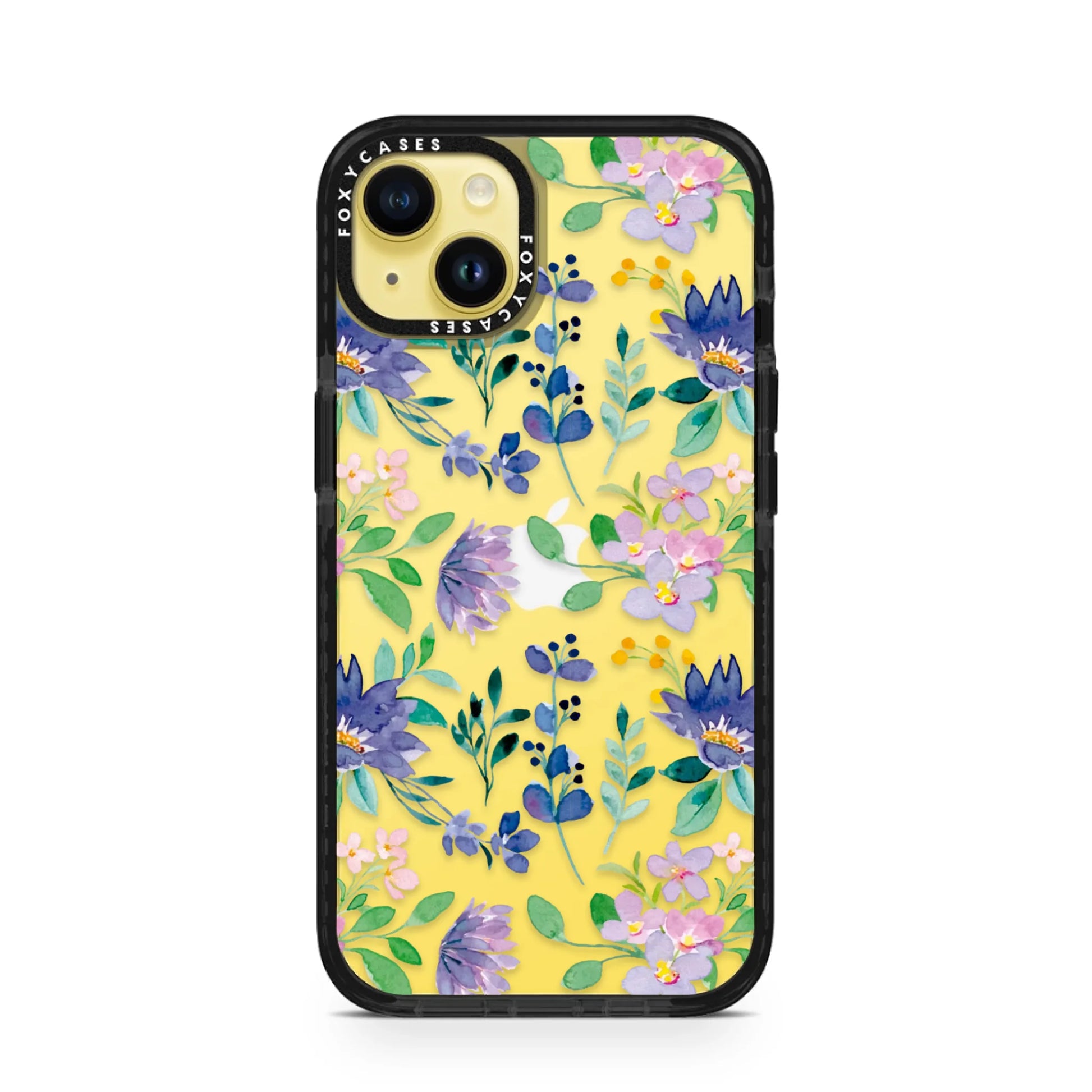 iPhone-14-Plus-Yellow
