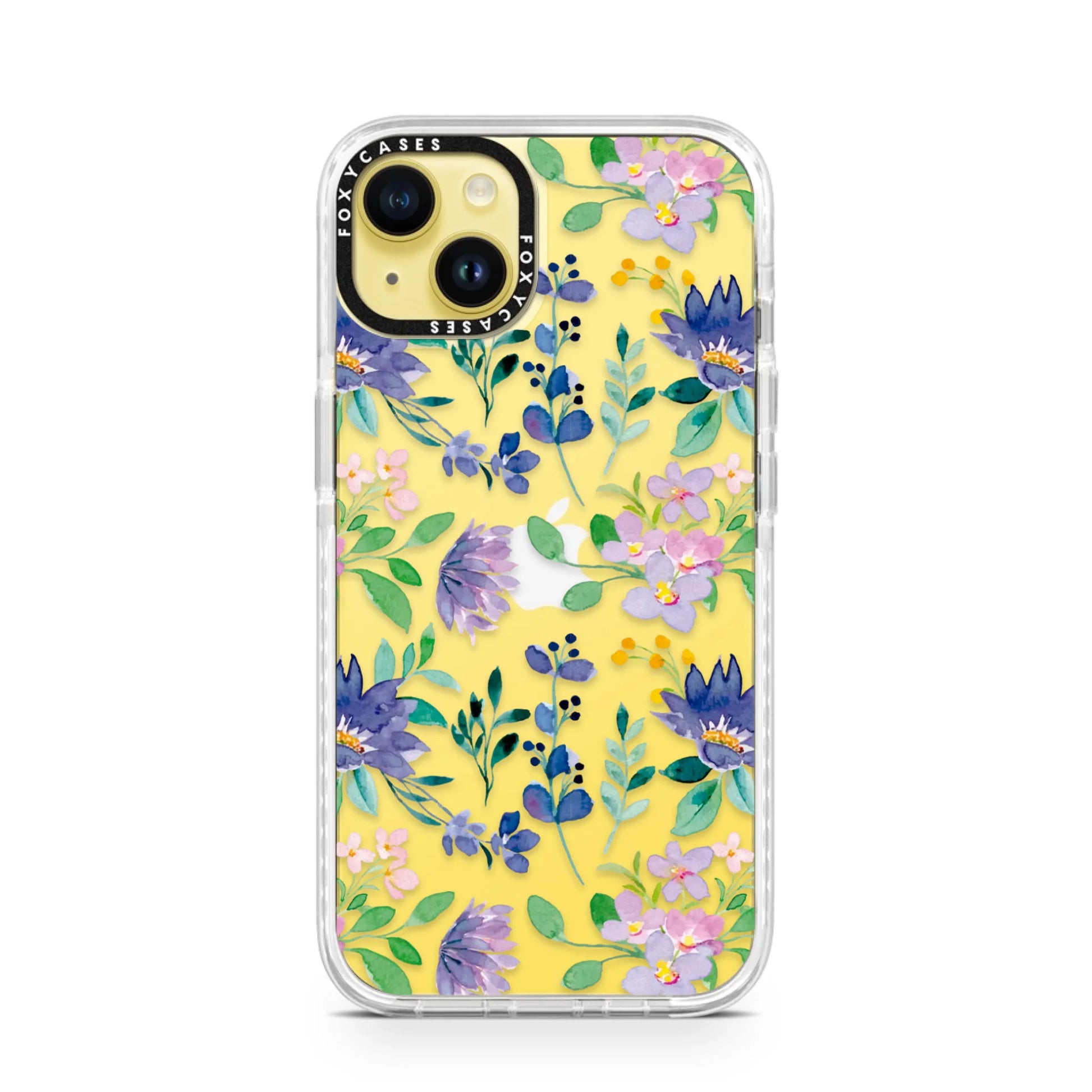 iPhone-14-Plus-Wh-Yellow