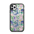iPhone-11-Pro-Max-Silver