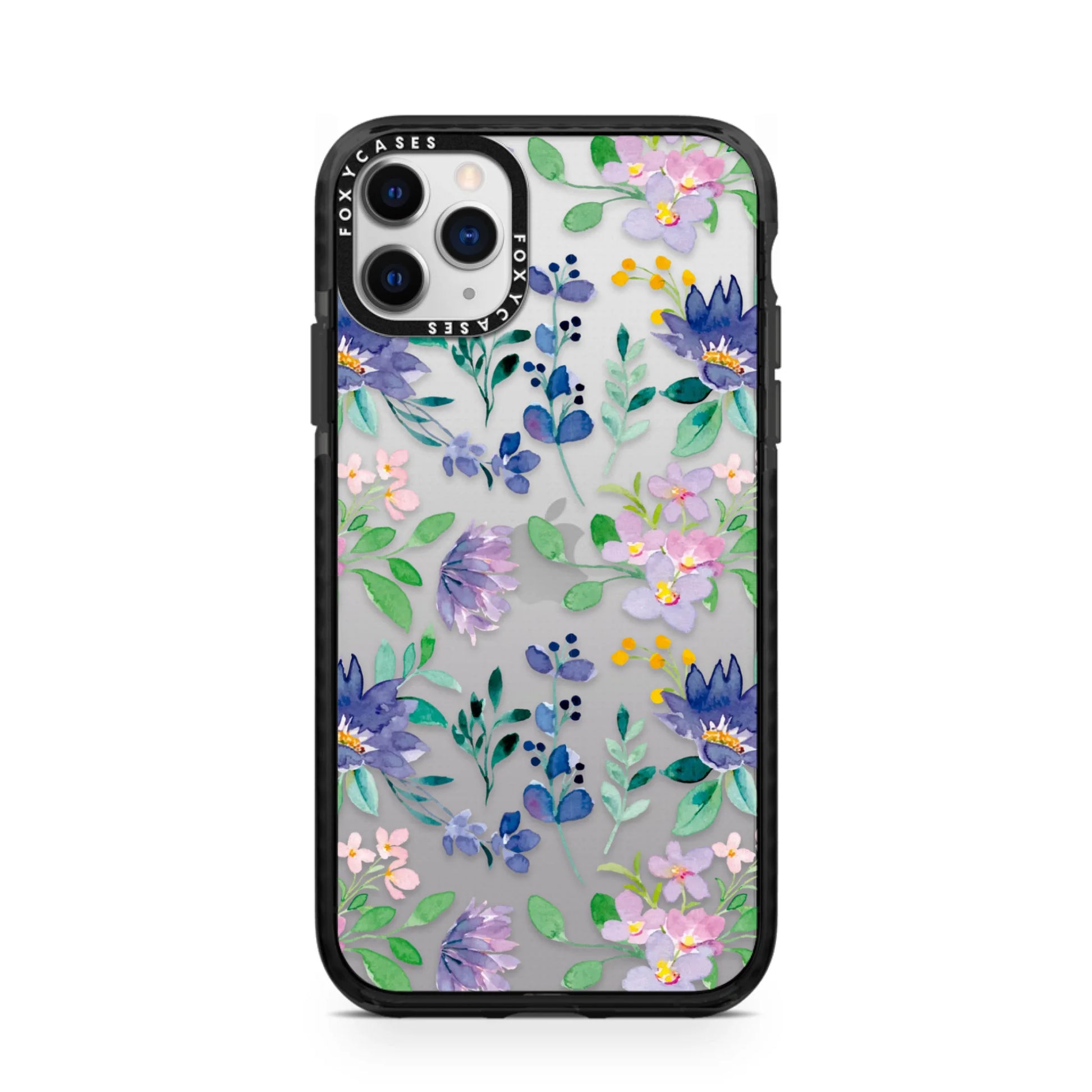 iPhone-11-Pro-Max-Silver