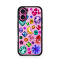 iPhone-16-Pink
