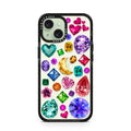 iPhone-15-Green