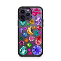 iPhone-14-Pro-Max-Deep-Purple