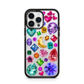 iPhone-14-Pro-Max-Silver