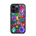 iPhone-14-Pro-Deep-Purple