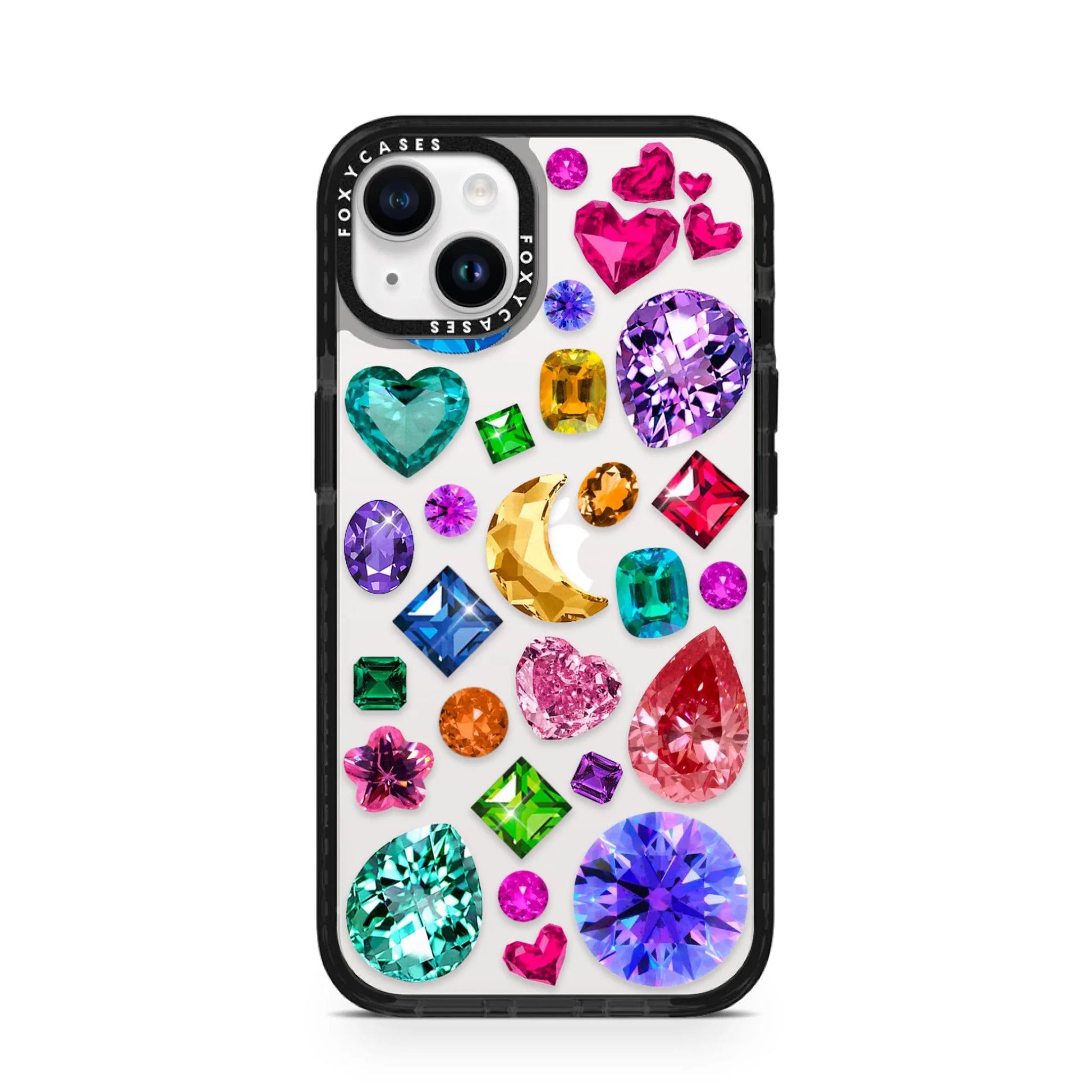 iPhone-14-Plus-Starlight