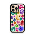 iPhone-13-Pro-Gold