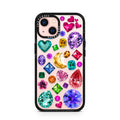 iPhone-13-Pink