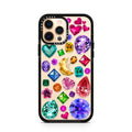 iPhone-12-Pro-Max-Gold