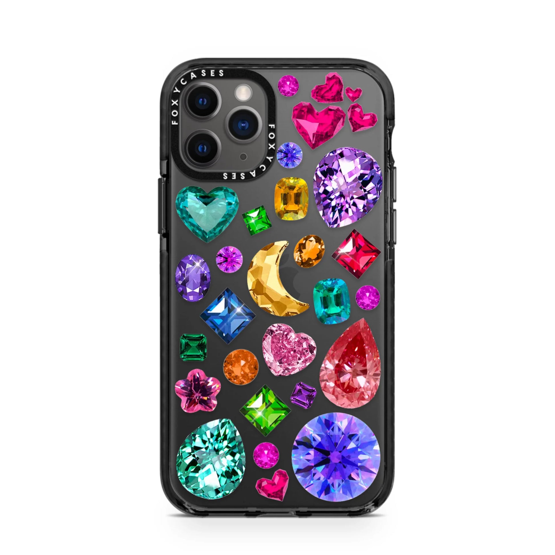 iPhone-11-Pro-Space-Gray