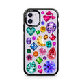 iPhone-11-Purple