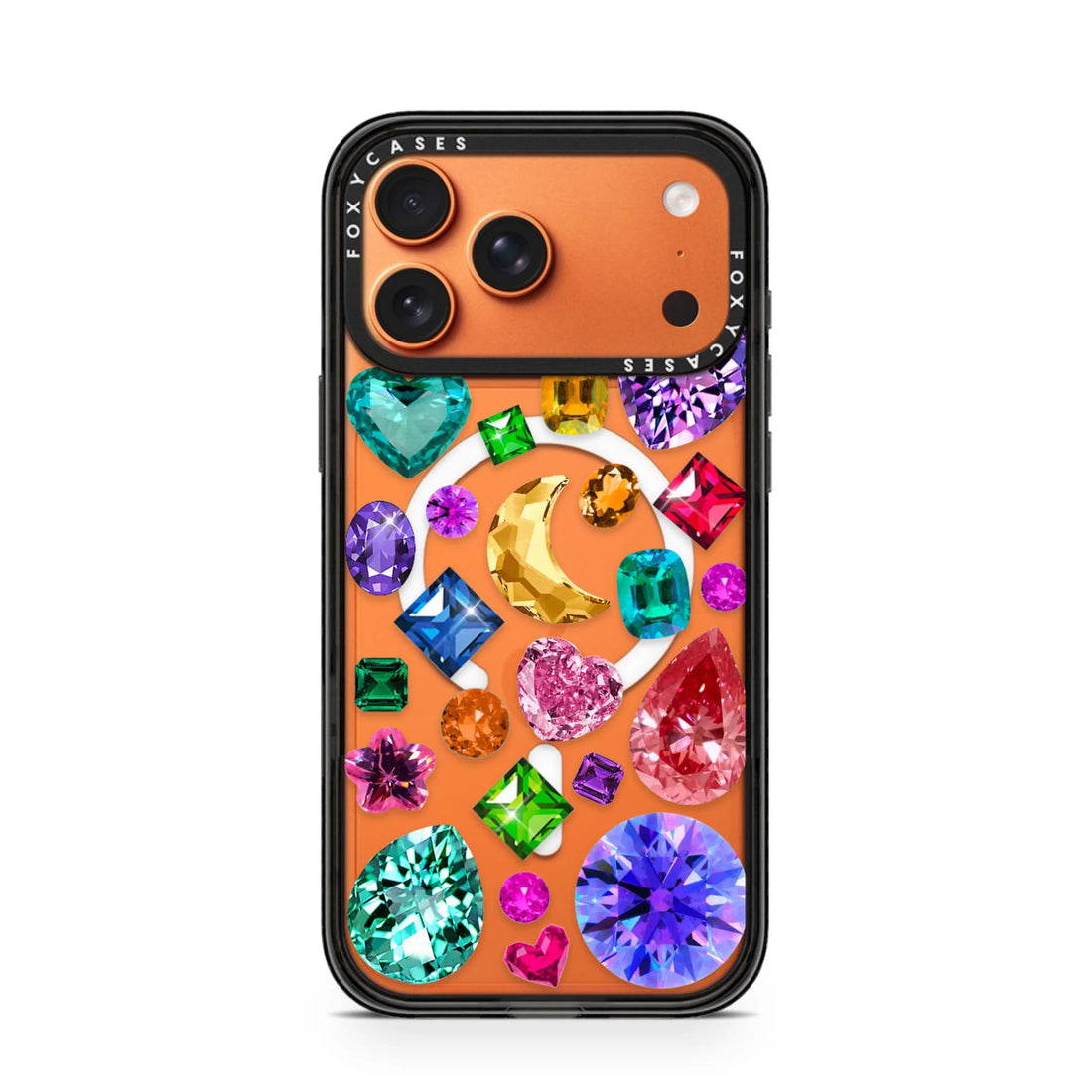 iPhone-17-Pro-Max-Silver