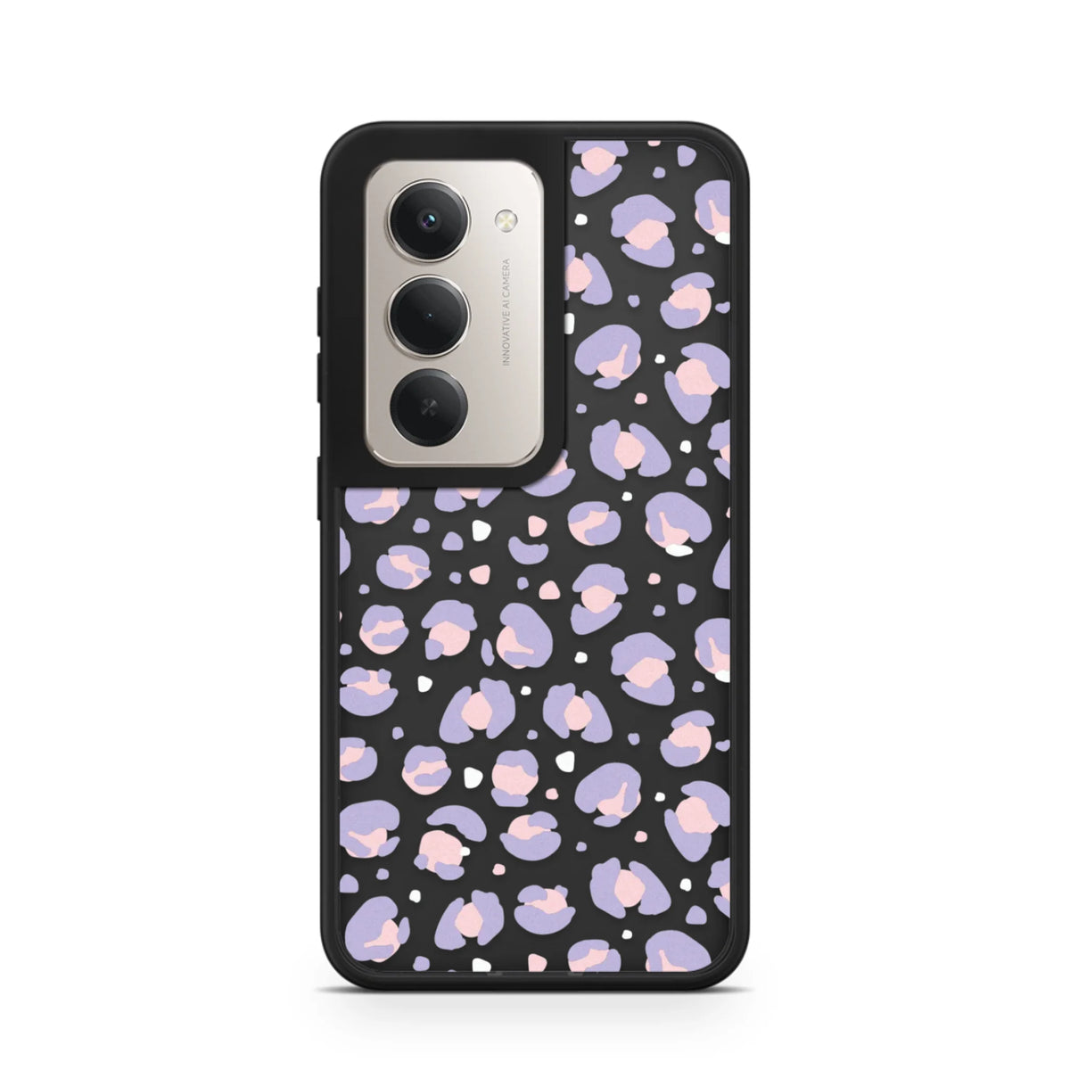 Xiaomi-15