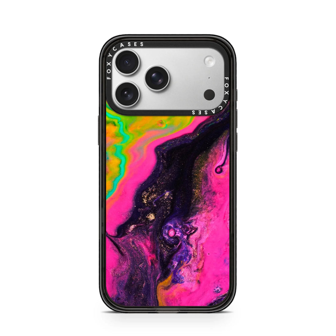 iPhone-17-Pro-Max-Silver