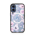 iPhone-17-Mist-Blue